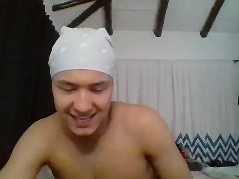 El awo  online show from September 26, 2025, 6:34 pm