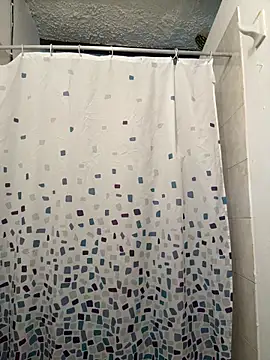 El awo  online show from October 3, 2025, 8:28 pm