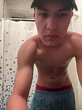 El awo  online show from October 11, 2025, 5:39 am