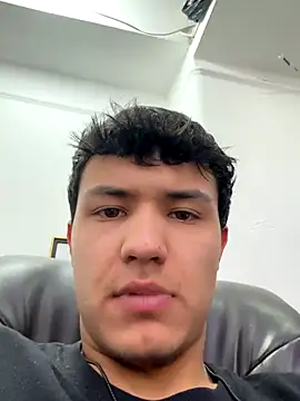 El awo  online show from October 13, 2025, 3:56 pm