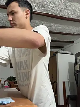 El awo  online show from March 8, 2026, 5:11 am