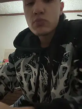 El awo  online show from March 18, 2026, 3:31 am