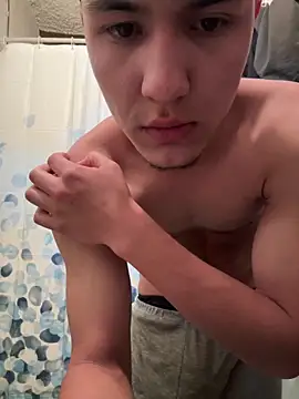 El awo  online show from March 23, 2026, 5:22 am