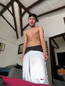 El awo  online show from April 7, 2026, 5:13 pm