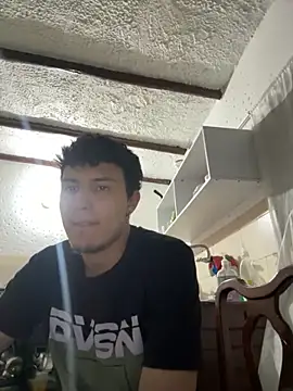 El awo  online show from April 21, 2026, 3:02 am