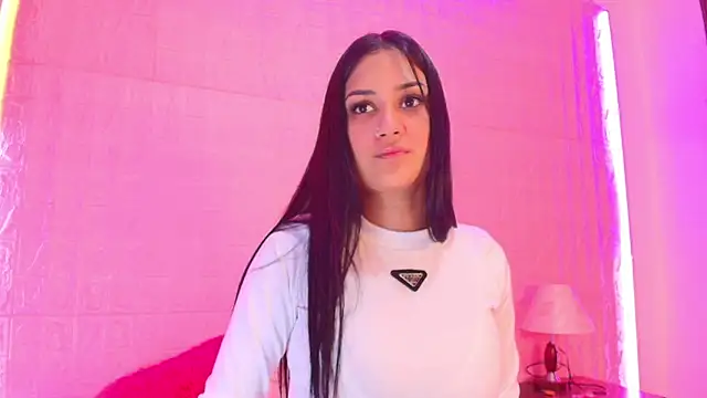 Sammy Messy online show from September 17, 2025, 10:11 pm