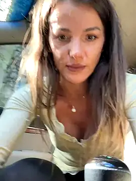 fit vic online show from September 18, 2025, 12:40 pm