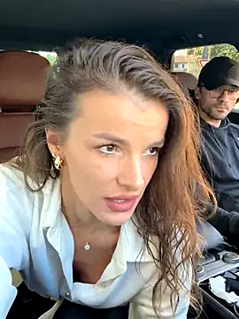 fit vic online show from October 22, 2025, 1:44 pm