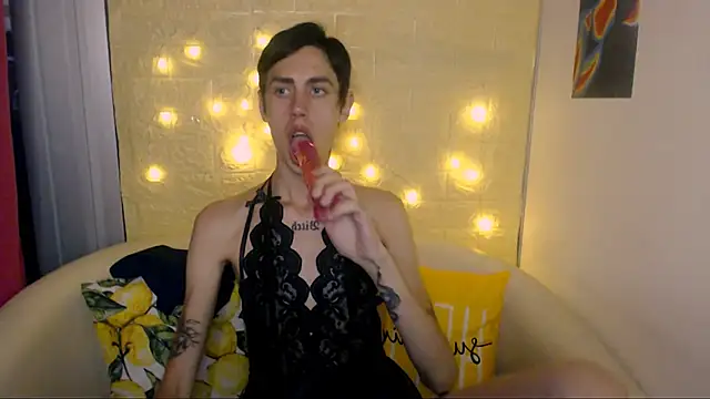 AlexNaughty14 online show from September 20, 2025, 8:59 am