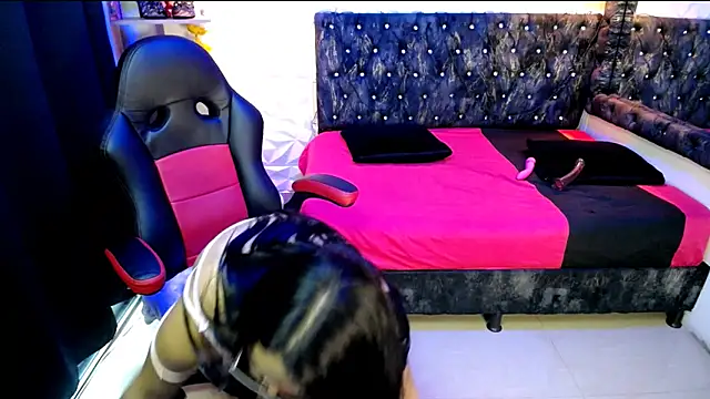 Amy dl online show from January 12, 2026, 12:32 pm