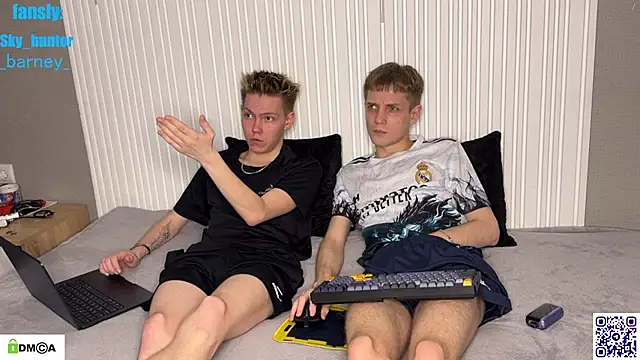 Snapshot of Eaton_ chatting on December 1, 2025, 9:09 pm Eaton online show from December 1, 2025, 9:09 pm