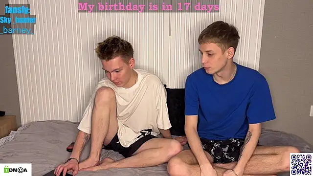 Snapshot of Eaton_ chatting on December 4, 2025, 4:48 pm Eaton online show from December 4, 2025, 4:48 pm