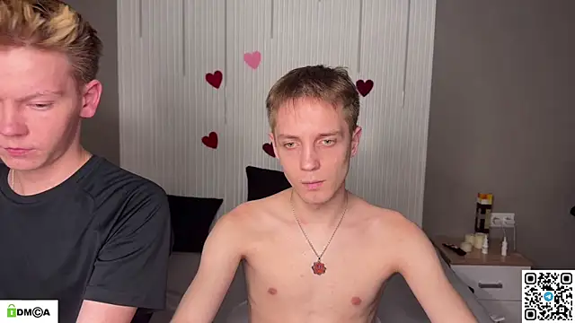 Snapshot of Eaton_ chatting on February 16, 2026, 5:31 pm Eaton online show from February 16, 2026, 5:31 pm