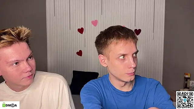 Snapshot of Eaton_ chatting on February 17, 2026, 6:03 pm Eaton online show from February 17, 2026, 6:03 pm