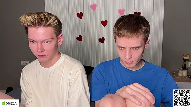 Snapshot of Eaton_ chatting on February 18, 2026, 6:04 pm Eaton online show from February 18, 2026, 6:04 pm