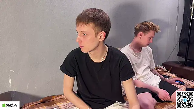 Snapshot of Eaton_ chatting on March 4, 2026, 3:07 pm Eaton online show from March 4, 2026, 3:07 pm