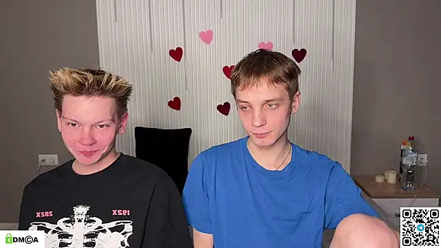 Snapshot of Eaton_ chatting on March 8, 2026, 4:44 pm Eaton online show from March 8, 2026, 4:44 pm