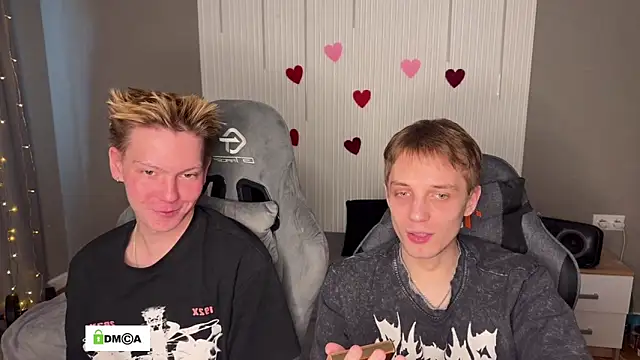 Snapshot of Eaton_ chatting on March 12, 2026, 10:32 am Eaton online show from March 12, 2026, 10:32 am