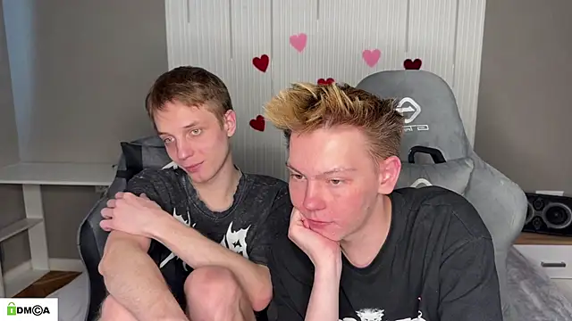 Snapshot of Eaton_ chatting on March 13, 2026, 12:34 pm Eaton online show from March 13, 2026, 12:34 pm