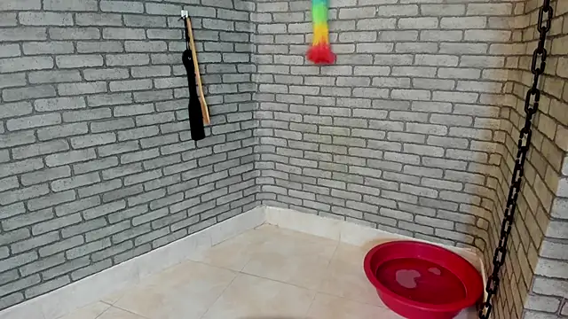 BDSM MEDUZA online show from November 7, 2025, 5:24 pm