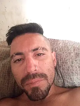 Lionardovssf35 online show from December 20, 2025, 3:41 pm