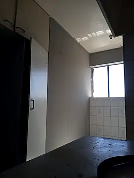 Lionardovssf35 online show from March 25, 2026, 4:02 pm