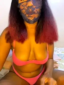 morjana2001 online show from November 15, 2025, 11:18 am