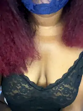 Snapshot of morjana2001 chatting on December 15, 2025, 7:29 pm morjana2001 online show from December 15, 2025, 7:29 pm