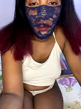 Snapshot of morjana2001 chatting on December 16, 2025, 6:57 pm morjana2001 online show from December 16, 2025, 6:57 pm