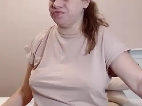 NastyAssxx online show from March 6, 2025, 10:09 am