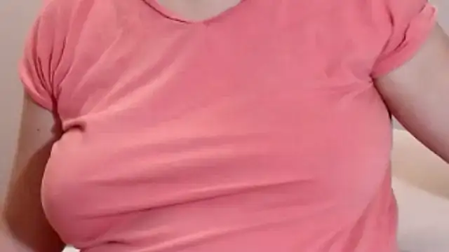 NastyAssxx online show from October 9, 2025, 11:08 am