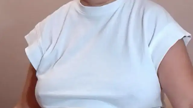 NastyAssxx online show from October 15, 2025, 6:52 pm