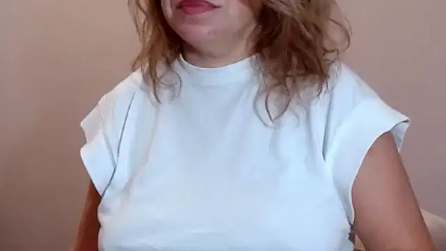 NastyAssxx online show from November 2, 2025, 9:44 am