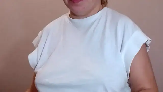 NastyAssxx online show from November 9, 2025, 3:05 am