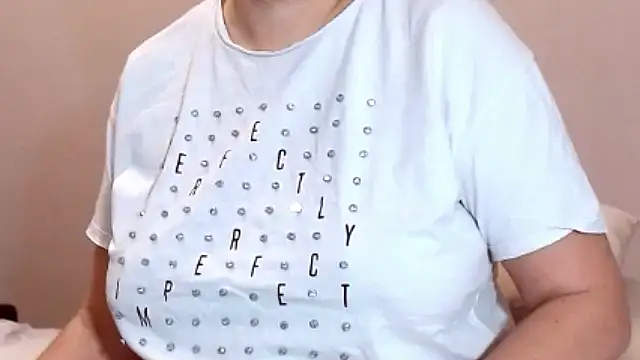 NastyAssxx online show from February 3, 2026, 10:31 am