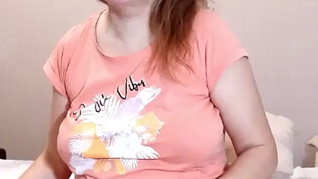 NastyAssxx online show from March 1, 2026, 7:38 pm