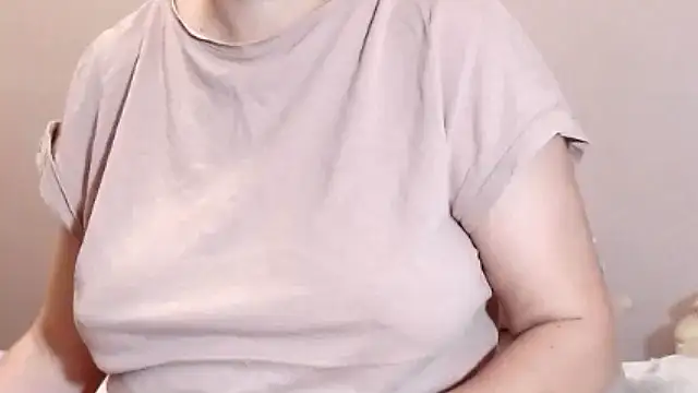 NastyAssxx online show from April 10, 2026, 9:14 am