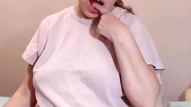 NastyAssxx online show from April 20, 2026, 9:23 am