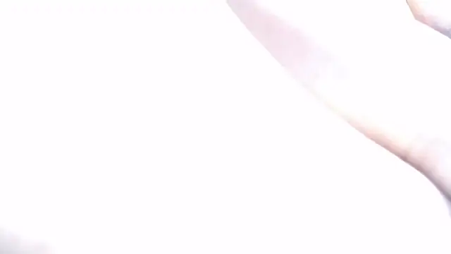 Alida2Anal online show from February 14, 2026, 2:52 am