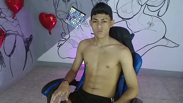 deivid bigcock1 online show from September 29, 2025, 12:27 am