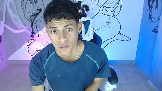 deivid bigcock1 online show from October 23, 2025, 12:10 am