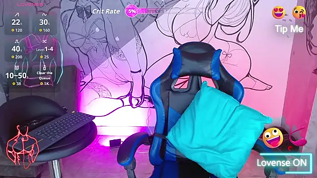 deivid bigcock1 online show from February 15, 2026, 12:18 am