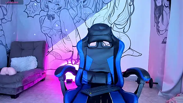 deivid bigcock1 online show from April 21, 2026, 12:45 am