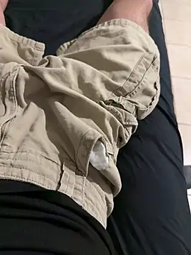 gymratforyouu online show from April 24, 2026, 5:10 am