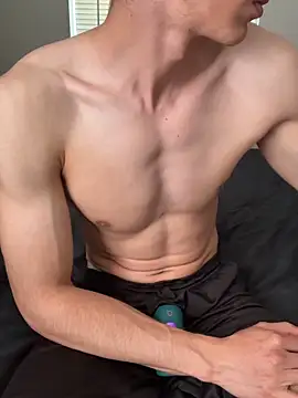 gymratforyouu online show from June 17, 2026, 7:15 pm