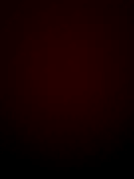 Fran-cisco1509 online show from October 13, 2025, 9:15 pm