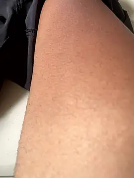 sambergSILVa online show from December 16, 2025, 8:47 pm