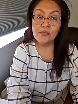 sw33th3art online show from December 3, 2025, 6:50 pm