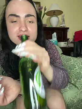 TatianaTaylor69 online show from February 14, 2026, 11:34 pm