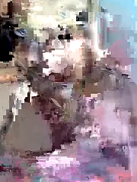 little onixx online show from October 5, 2025, 5:33 pm